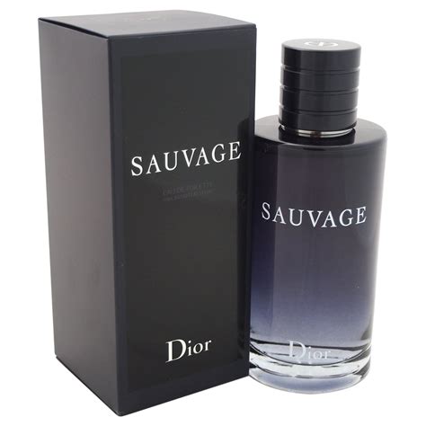 dior sauvage preco brasil|Dior Sauvage for men superdrug.